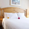 Отель Residence Inn Trickle Creek, фото 5