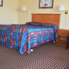 Отель Midway Motel, фото 2