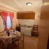 Отель Guest House Floreus Cres, фото 8
