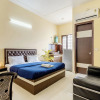 Отель Lime Tree Studio Near Fortis Gurgaon, фото 3
