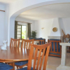 Отель Ideal Villa for Fantastic Family Holidays, фото 31
