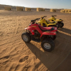 Отель AL Hawiyah Camp, фото 10