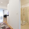 Отель Bright and Spacious Apartment in the City Center!, фото 12
