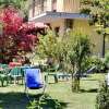 Отель Appartamenti Casa Rita & Antica Corte Ginevra, фото 18
