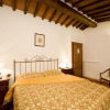 Отель Fattoria Borgonuovo, фото 11