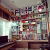 Отель Shamrock Tavern Inn, фото 11