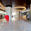 Отель Zhuzhou Haoyi Hotel, фото 21