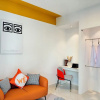 Отель Edumetro Suites USJ1 Subang Jaya, фото 14