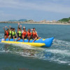 Отель Fangji Island Eco Tourism International Resort Hotel, фото 11