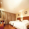 Отель Bravo  Business Hotel, фото 6