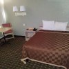 Отель Americas Best Value Inn Amarillo Airport, фото 5