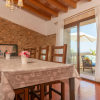 Отель ES TURO 10 - Villa with private pool in Campos. Free WiFi, фото 24