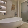 Отель Katara Hills Doha, Lxr Hotels & Resorts, фото 7