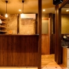 Отель Guesthouse Gokurakudo - Hostel, фото 45