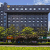 Отель JI Hotel Hangzhou Huanglong Wensan Road, фото 1