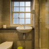 Отель Modern Studio on Royal Mile Great for Castle, фото 8