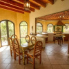 Отель La Casa del Pirul - Boutique Villas Xichu, фото 23