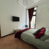 Отель magicstay - flat 70m² 1 bedroom 1 bathroom - naples, фото 6