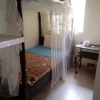 Отель Paulice Guest House, фото 15