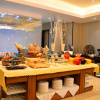 Отель Lavande Hotel (Tianjin Youyi Road, Wudadao), фото 20