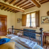 Отель Agriturismo Poggio Istiano, фото 2