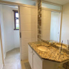 Отель Casa Vargem Alegre, 4 quartos, piscina, área gourmet, condomínio completo, фото 7