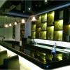 Отель Lemon Tree Hotel Gachibowli Hyderabad, фото 14