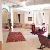 Отель Villa With 3 Bedrooms in Amarrakech, With Private Pool, Enclosed Garde, фото 3