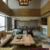 Отель Wyndham Jinjiang, фото 11