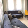 Отель Gunaydin Apart & House, фото 3