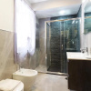 Отель Porto Rooms & Suite, фото 10