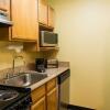 Отель TownePlace Suites Albany/SUNY, фото 8