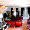 Отель Vila Grande Da Atlantica SLR (Small Luxury Residence), фото 21