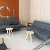 Отель Rest Motel (Wenzhou Feixia South Road), фото 7