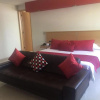 Отель CEO Hotel Business Class, фото 3