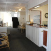 Отель Blue Water Inn, фото 14
