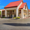 Отель Red Roof Inn Gallup, фото 28