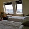 Отель Hebridean Inn, фото 3