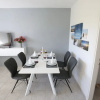 Отель Beautiful Holiday Home in Bibinje Near Beach, фото 20