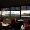 Отель Ballachulish Hotel, фото 15