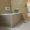 Отель Korina's Apartments, фото 8