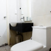 Отель Strategic 2BR Apartment at Trillium Residence, фото 10