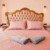 Отель Amour Alacati Butik Otel, фото 2