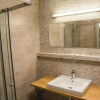 Отель Bothe, фото 7