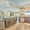 Отель Luxe Cape Coral Escape w/ Pool: 4 Mi to Beach, фото 24