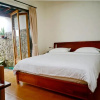 Отель Spring Hill Boutique Hotel Ruteng, фото 3