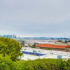 Отель The California III - Stunning Mission Hills Duplex, фото 20