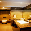 Отель TIH The Grand Him Queen, фото 8