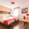 Отель Apparthotel Privilodges Carré de Jaude, фото 38