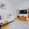 Отель Apartment Filtry With Parking by Renters, фото 5